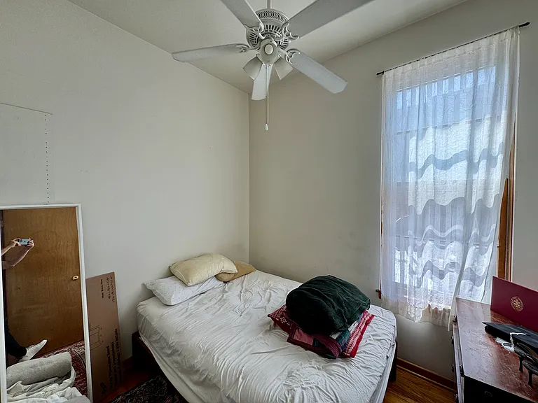 1145 W Webster Ave #3F — Photo 17