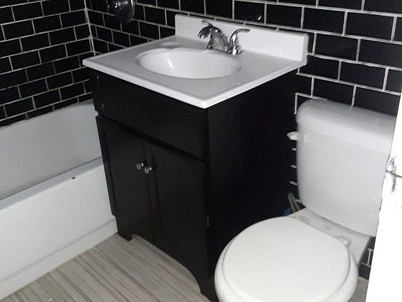 4th image of 520 W 174th St APT 1C