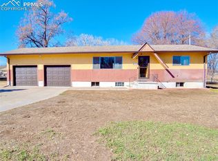 1161 Supple Cir, Pueblo, CO 81006