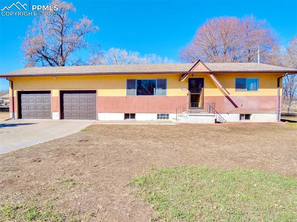 1161 Supple Cir, Pueblo, CO 81006