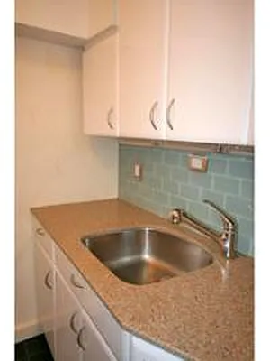 Rented by Corcoran | media 4