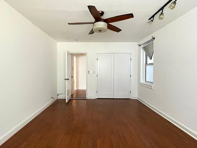 90 Bryant Ave #TCA — Photo 13