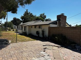 3056 N H St UNIT A, San Bernardino, CA 92405