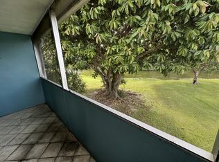 40 Windsor Dr #B, West Palm Beach, FL 33417