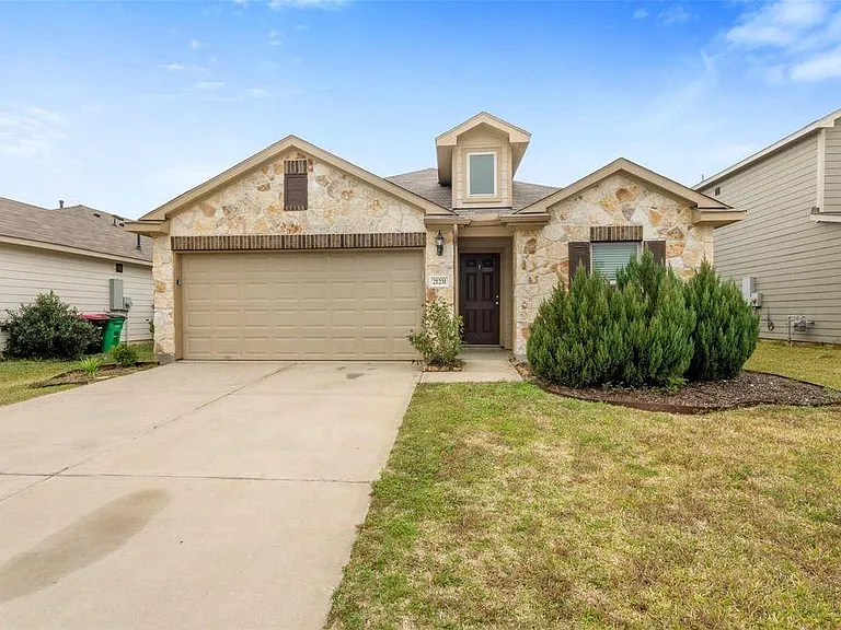 21231 Bush Brook Bend Path — Photo 27