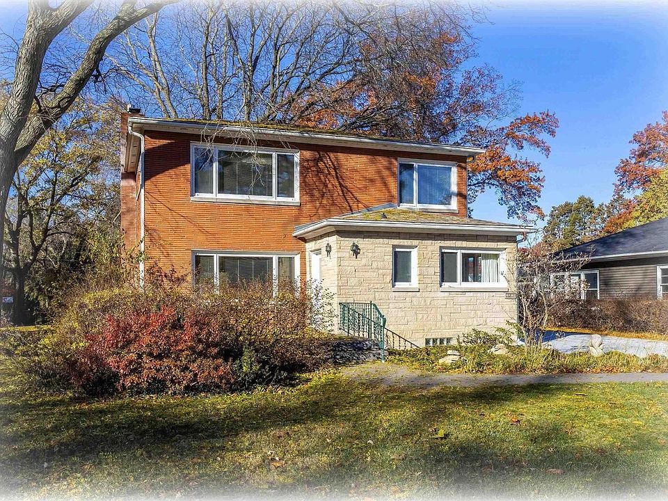 1st image of 1228 Coffelt Ave