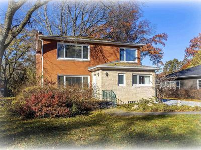 1228 Coffelt Ave, Bettendorf, IA, 52722