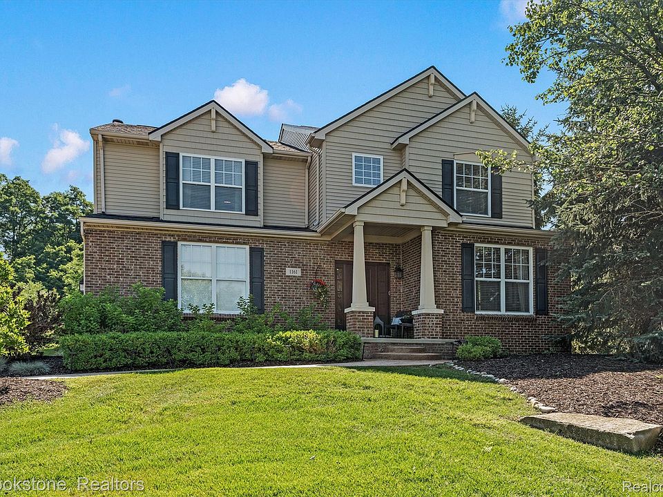1st image of 1161 Glass Lake Cir