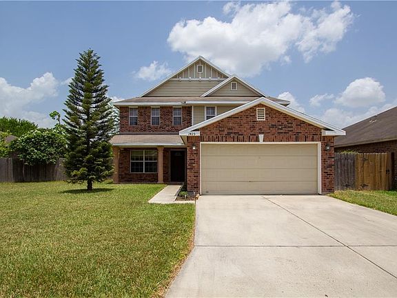 2nd image of 1425 Candy Ln