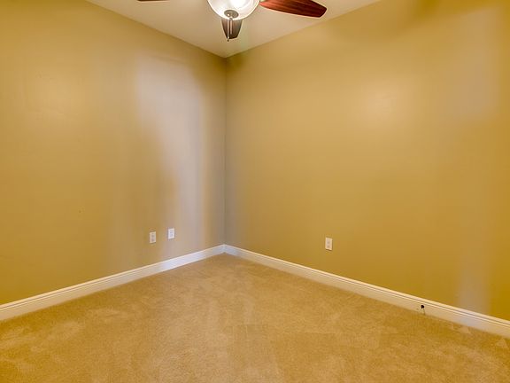 4th image of 2743 1st St APT 1406