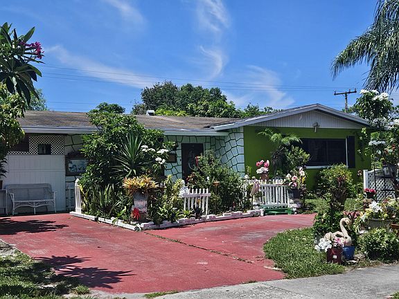 2nd image of 6165 Fair Green Road