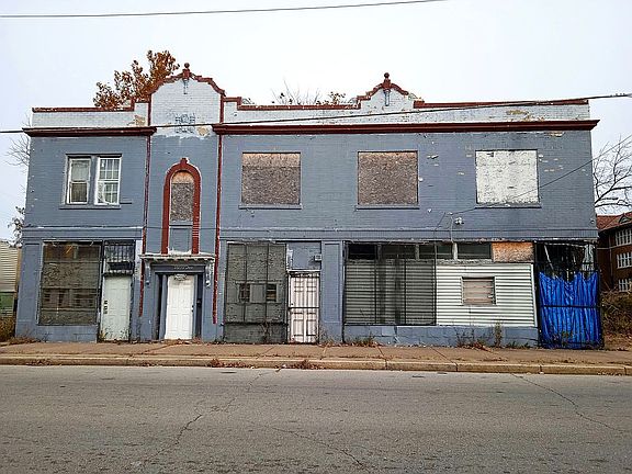 5th image of 5001-5003 Davison Ave