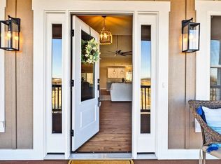 5 Rolling Oaks Dr, Fishers Hill, VA 22939