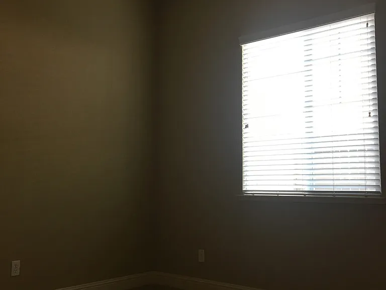 833 Hildebrand Cir — Photo 22