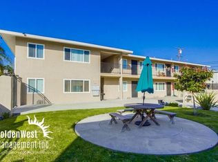 3843 Wilson Ave APT 6, San Diego, CA 92104