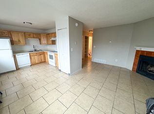 3410 Cochran Dr APT D, Colorado Springs, CO 80916