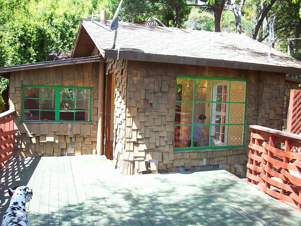 1st image of 443 Quail Dr