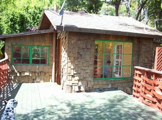 443 Quail Dr, Los Angeles, CA 90065