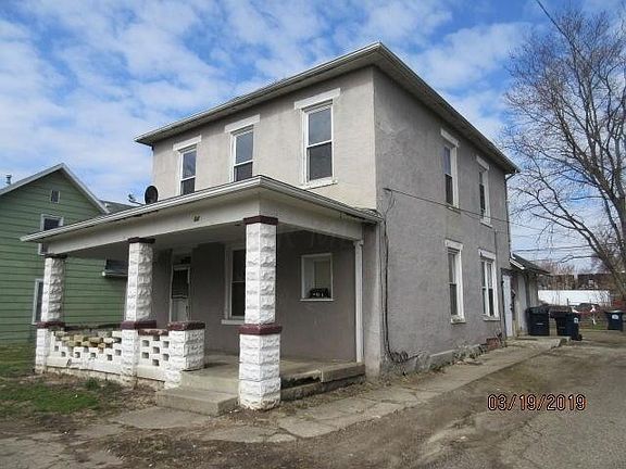 3rd image of 64 Poplar Ave #1