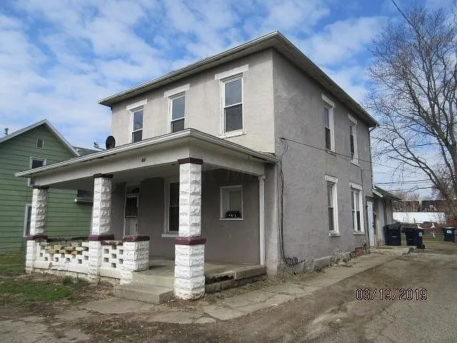 64 Poplar Ave — Photo 3