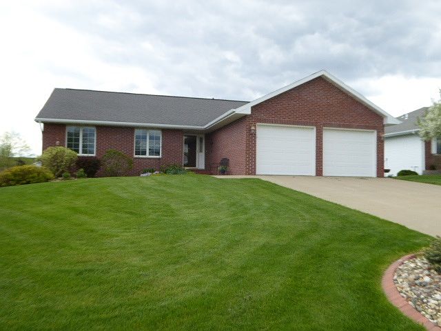 1st image of 657 Missy Dr