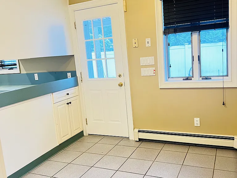 39 Arcadia Dr — Photo 9
