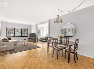 380 Rector Pl APT 2E, New york, NY 10280