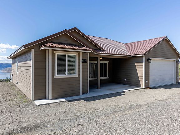 5th image of 39725 Overlook Ln N