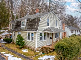 131 Greenwood Street, Watertown, CT 06795