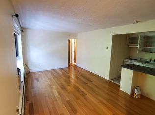 52 Trowbridge St APT 7, Cambridge, MA 02138