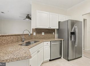 9501 Kingscroft Ter #9501K, Perry Hall, MD 21128