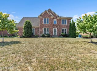 3404 Sample Way, Louisville, KY 40245