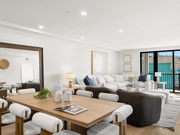 4th image of 323 E Oak Ave #102