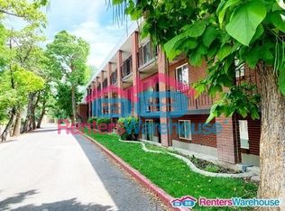 2736 S Adams St APT 23, Salt Lake City, UT 84115