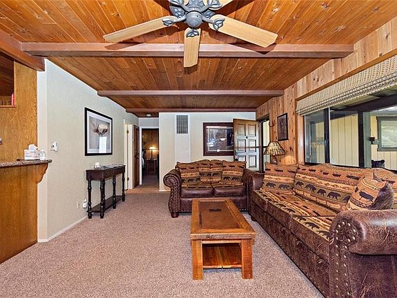 4th image of 342 W Meadow Ln