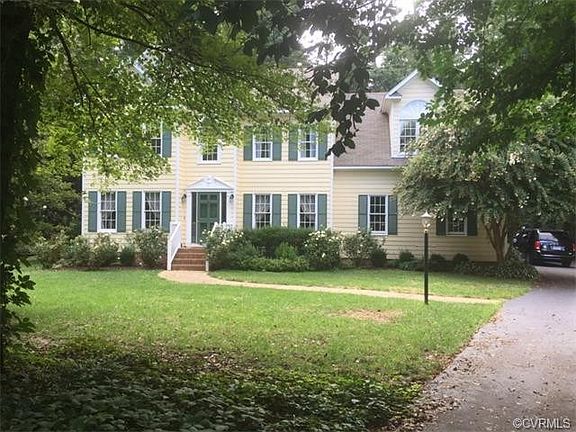 2nd image of 9133 Minglewood Ln
