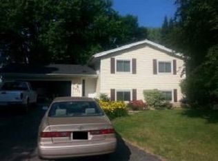 3323 Vale Cir SW, Prior Lake, MN 55372