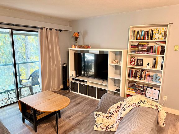 5th image of 33598 George Ferguson Way #302