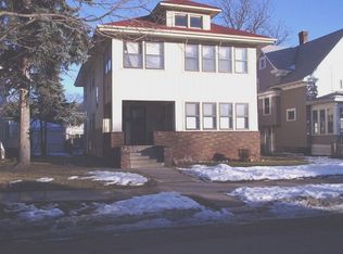 3511 11th Ave S, Minneapolis, MN 55407