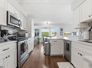 290 Anderson Street #4N, Hackensack City, NJ 07601