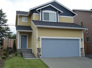 19217 24th Pl W, Lynnwood, WA 98036