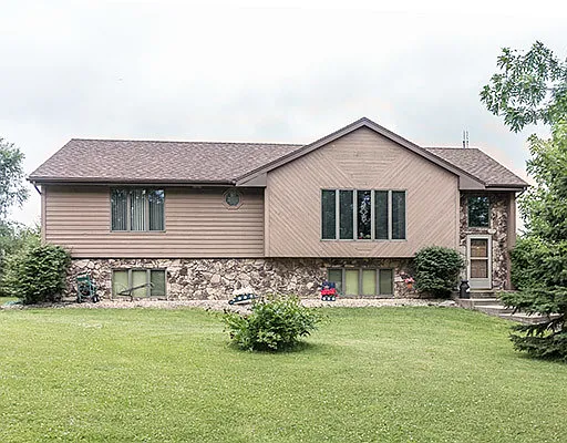 27250 S 80th Ave photo 1