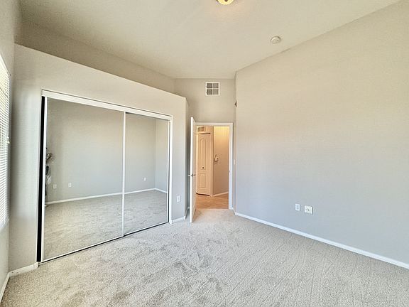 5th image of 8805 Jeffreys St #1-2104