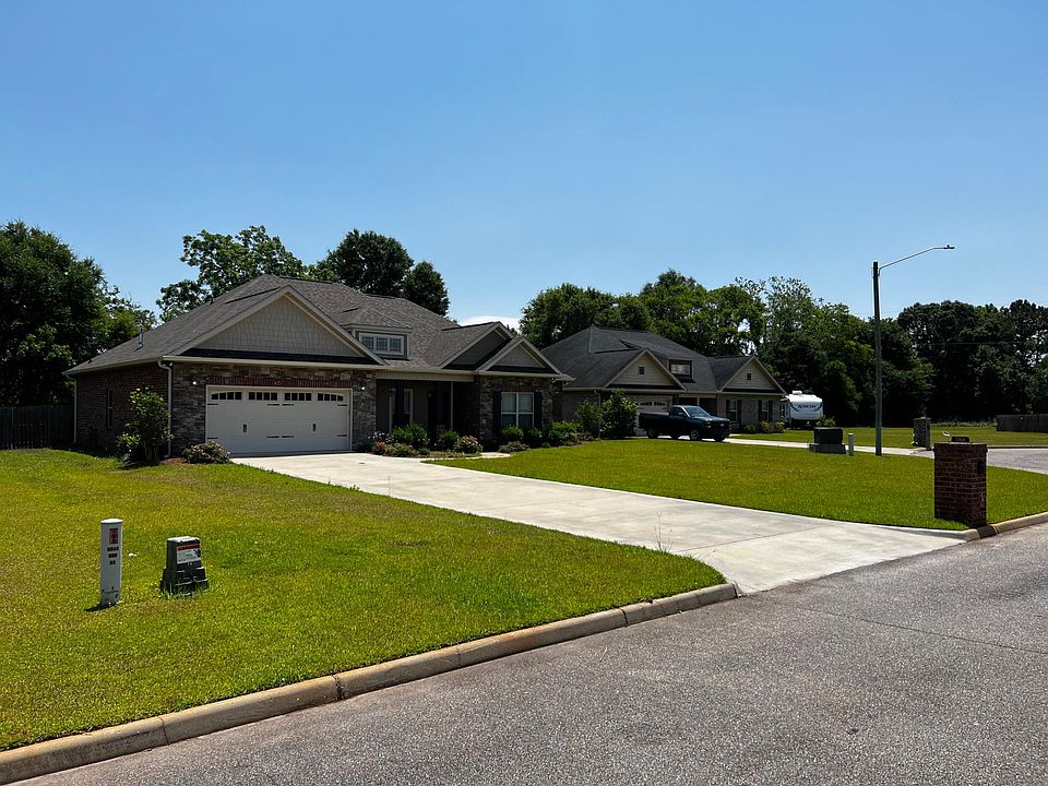 280 Madison Ave, Enterprise, AL 36330 Zillow