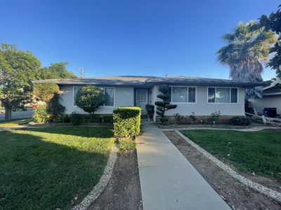 750 Gary St, Gilroy, CA, 95020
