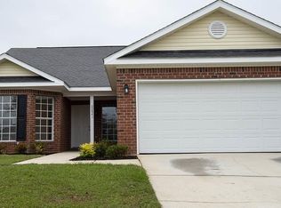 22841 Respite Ln, Foley, AL 36535