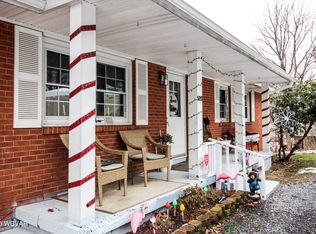 520 Sand Hill Rd, Montoursville, PA 17754