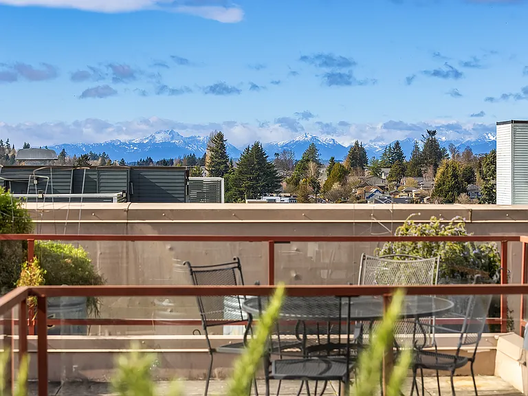 5650 24th Ave NW #214 — Photo 5