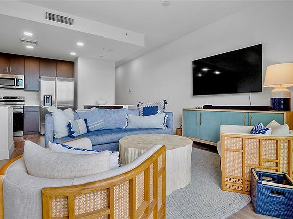 5th image of 1709 Tamiami Trl Unit 416