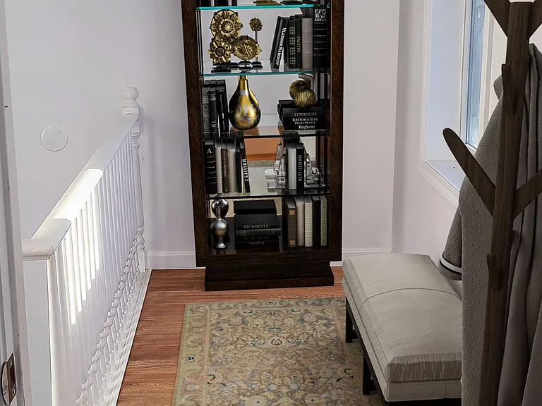 18 E Greenwich Ave — Photo 3